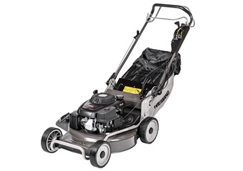 Kosiarka spalinowa Weibang WB537SC V 3w1